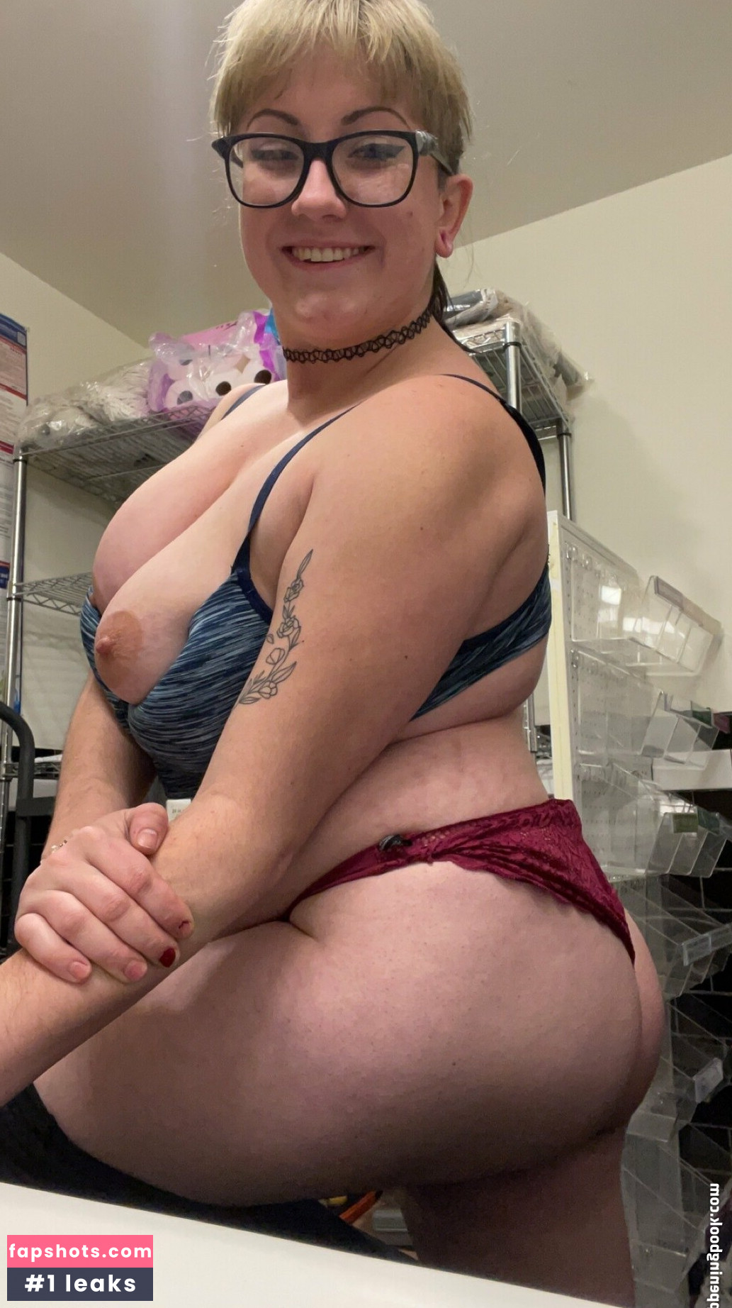 crystal2086bella gallery photo #20