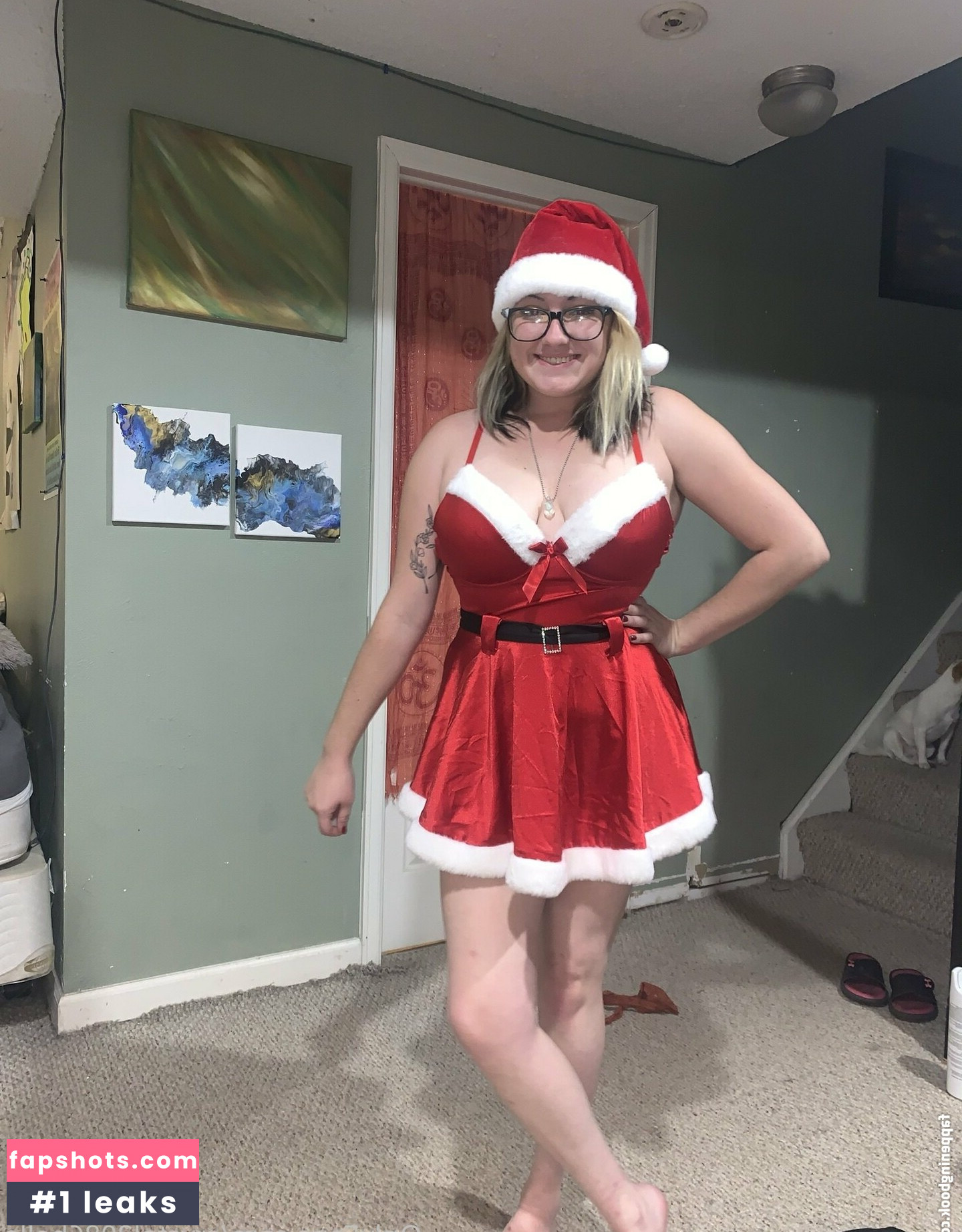 crystal2086bella gallery photo #30