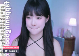 Crystal85 gallery photo #4