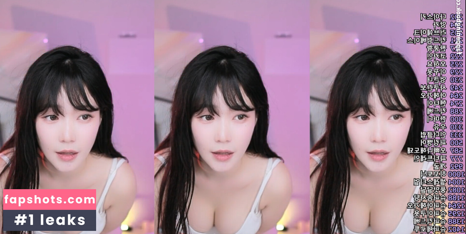 Crystal85 gallery photo #7