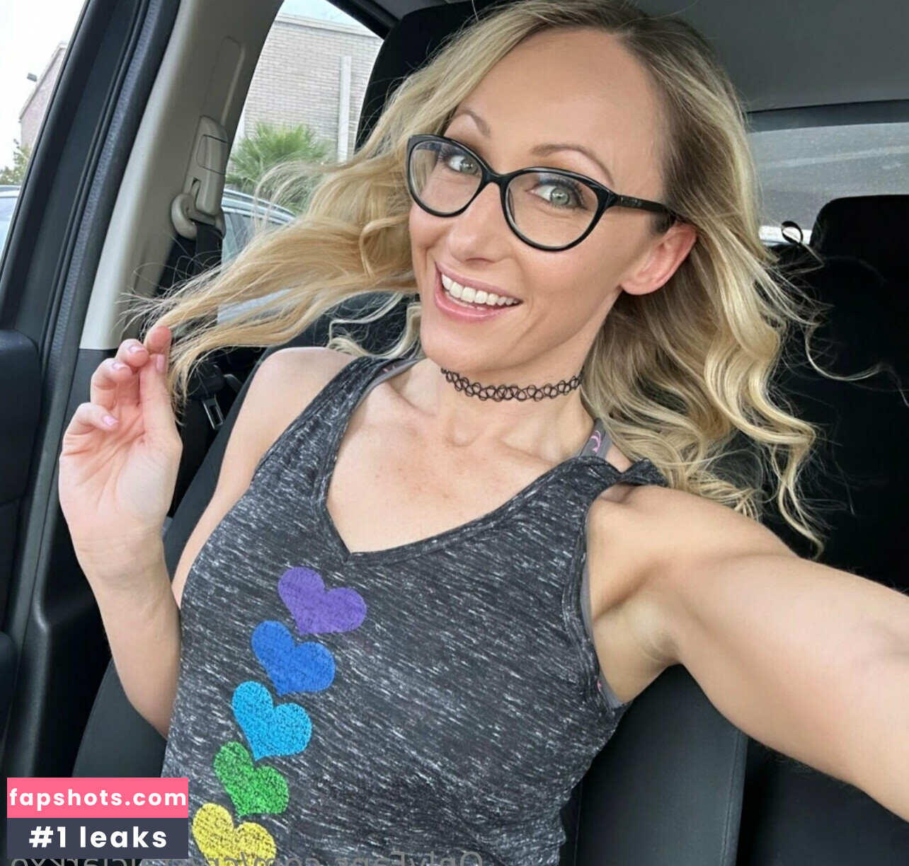 crystalclarkxo Nude Leaks OnlyFans Photos #115 - LeakJerk