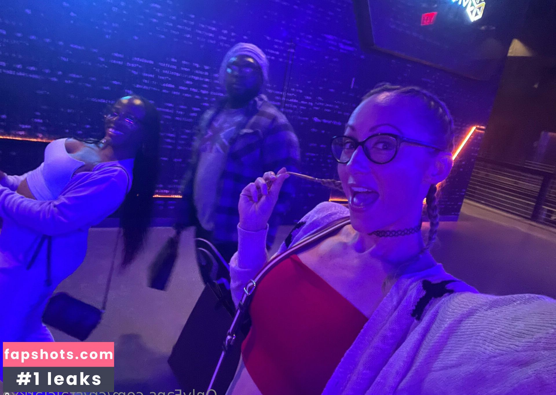 crystalclarkxo Nude Leaks OnlyFans Photos #118 - LeakJerk