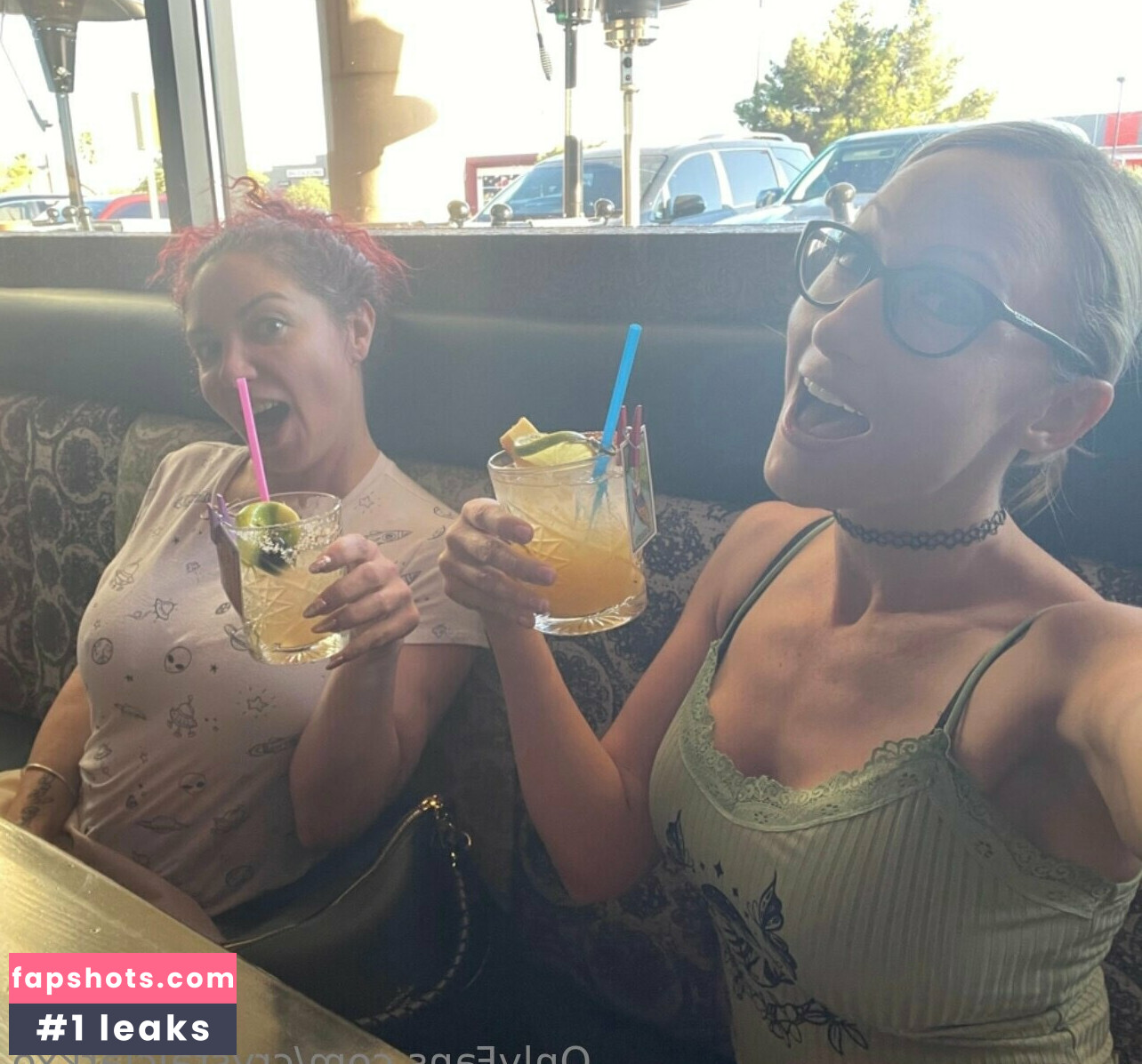 crystalclarkxo Nude Leaks OnlyFans Photos #129 - LeakJerk