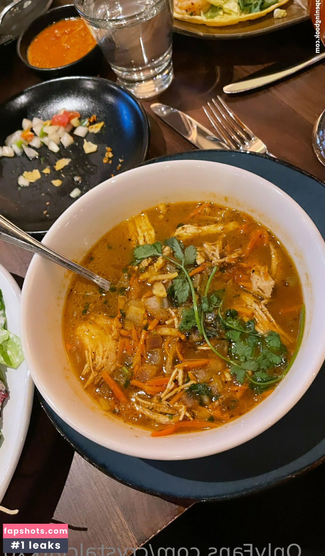 crystalclarkxo Nude Leaks OnlyFans Photos #131 - LeakJerk