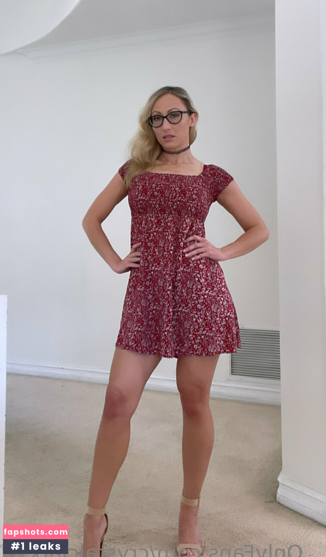 crystalclarkxo Nude Leaks OnlyFans Photos #140 - LeakJerk