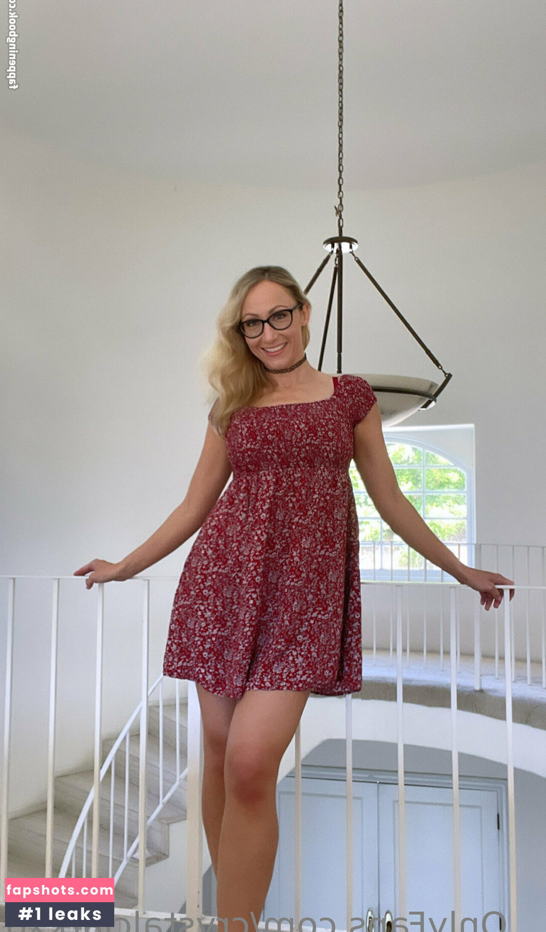 crystalclarkxo Nude Leaks OnlyFans Photos #156 - LeakJerk