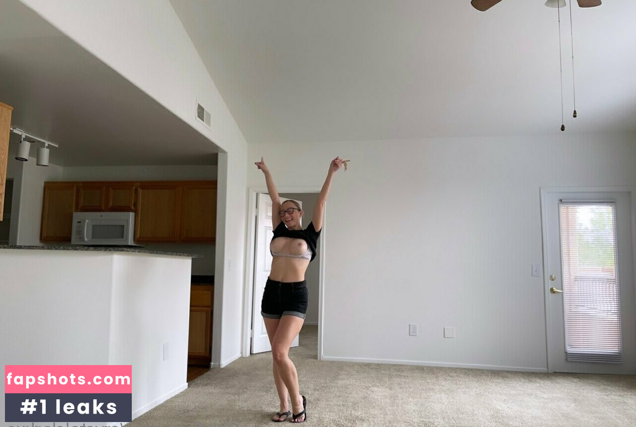 crystalclarkxo Nude Leaks OnlyFans Photos #174 - LeakJerk