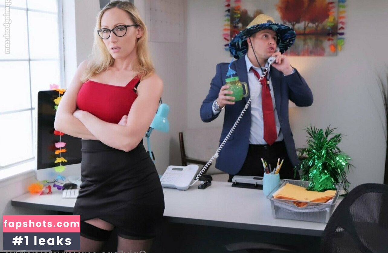 crystalclarkxo Nude Leaks OnlyFans Photos #177 - LeakJerk