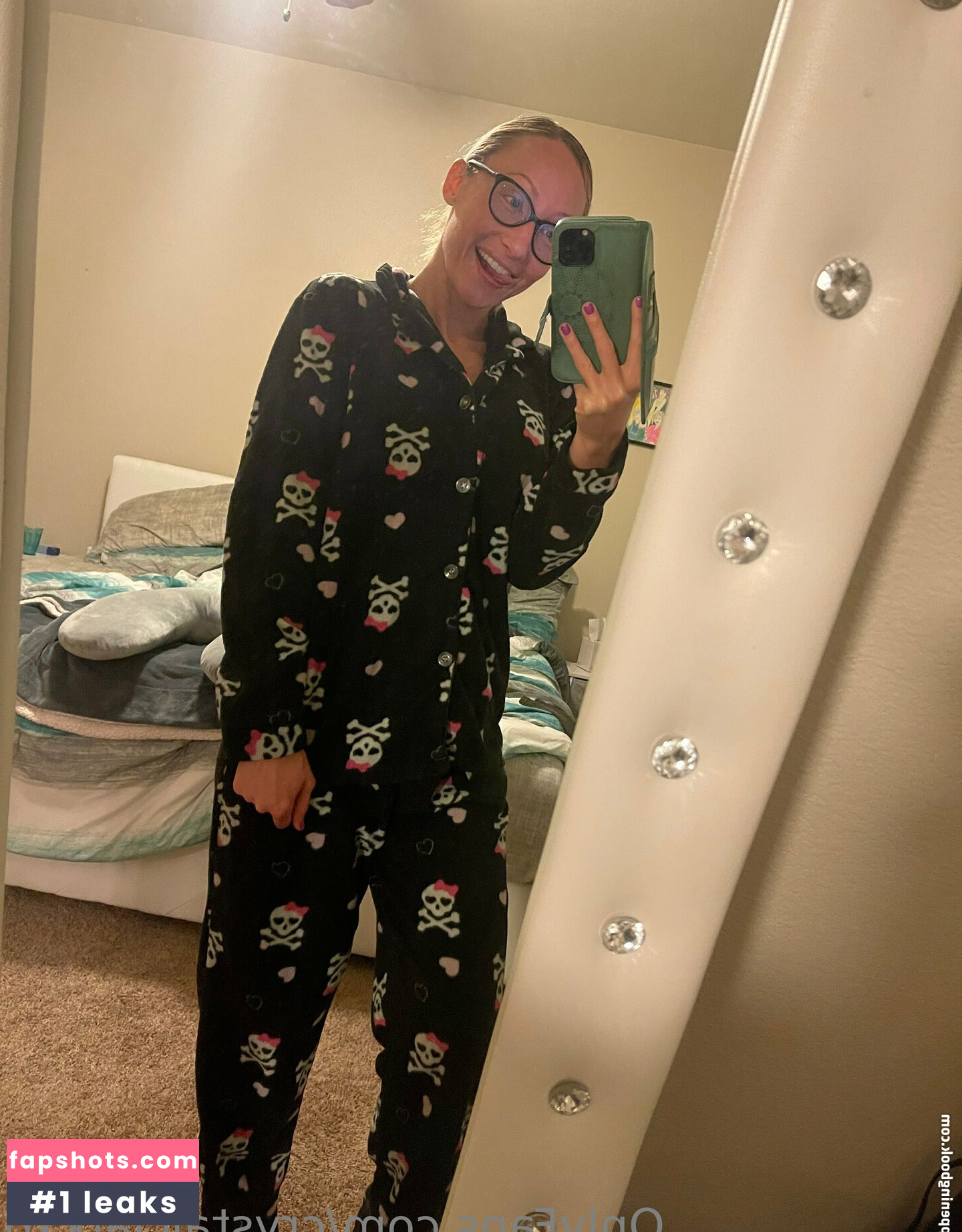 crystalclarkxo Nude Leaks OnlyFans Photos #189 - LeakJerk