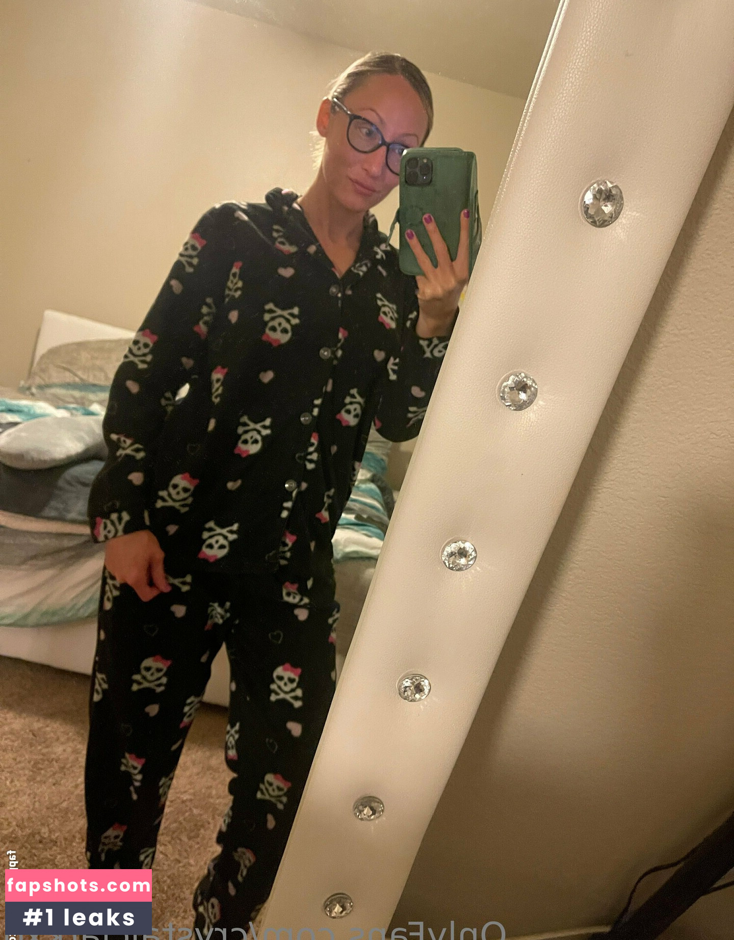 crystalclarkxo Nude Leaks OnlyFans Photos #194 - LeakJerk