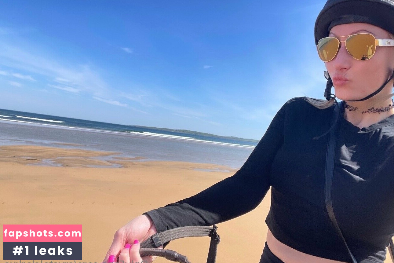 crystalclarkxo Nahé úniky fotek pouze od fanoušků #24 - Fapshots