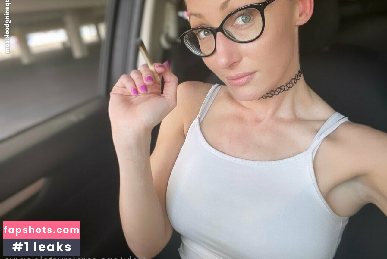 crystalclarkxo Nude Leaks OnlyFans Photos #233 - LeakJerk