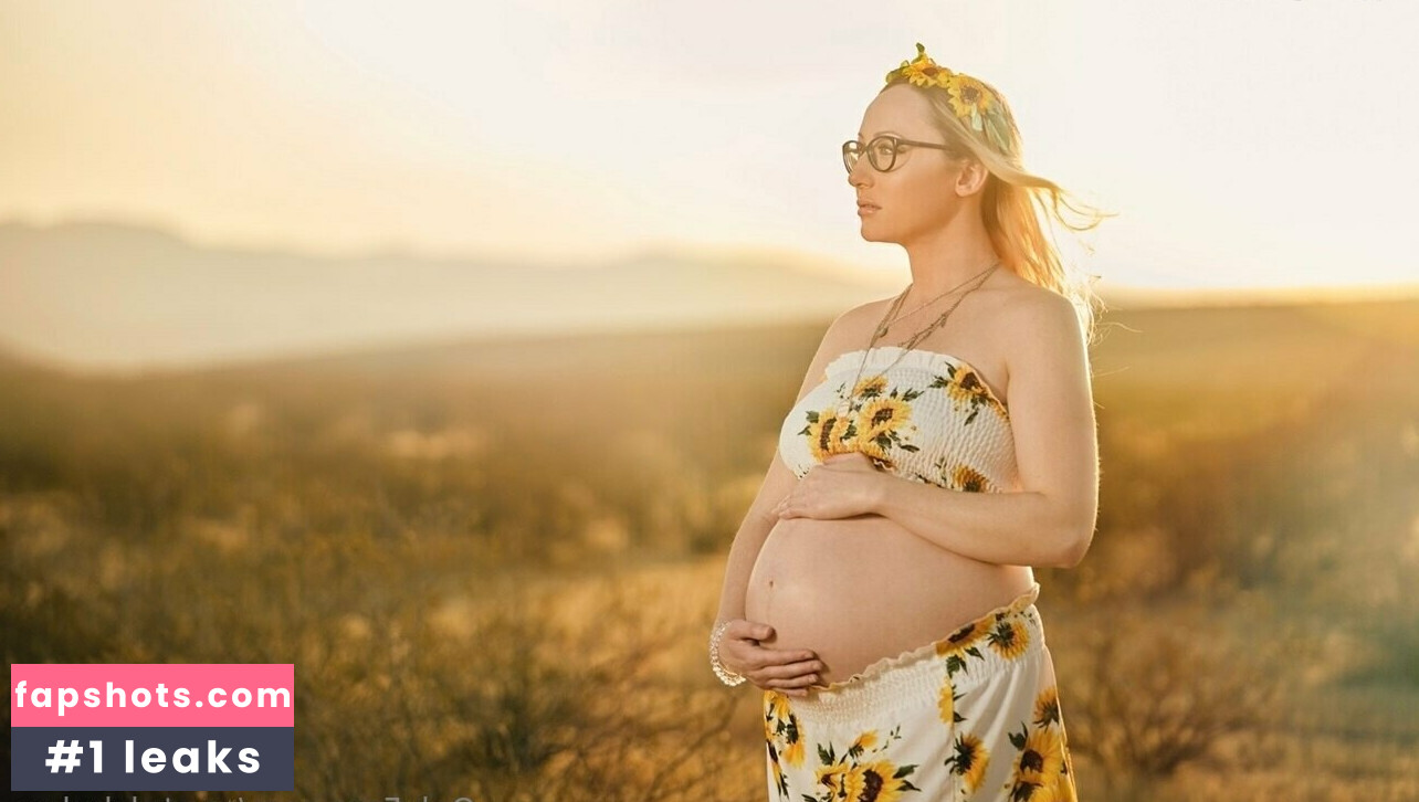 crystalclarkxo Nude Leaks OnlyFans Photos #239 - LeakJerk