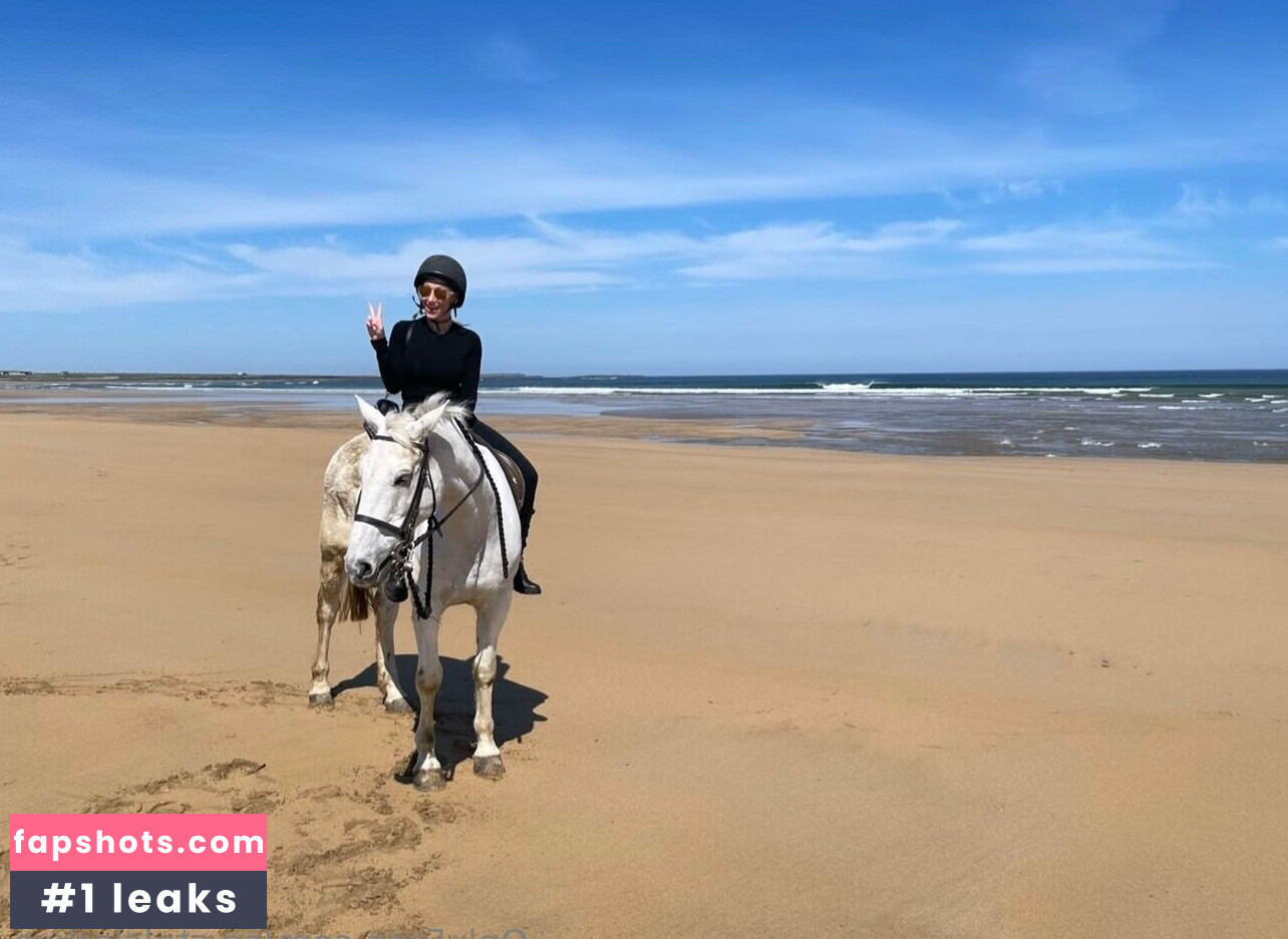 crystalclarkxo Nahé úniky fotek pouze od fanoušků #25 - Fapshots