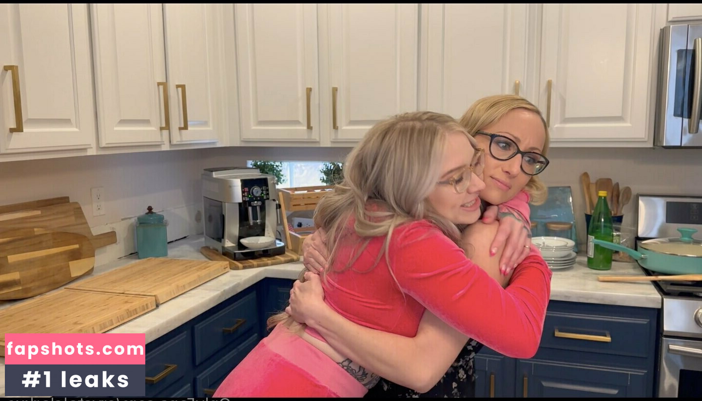 crystalclarkxo Nahé úniky fotek pouze od fanoušků #255 - Fapshots