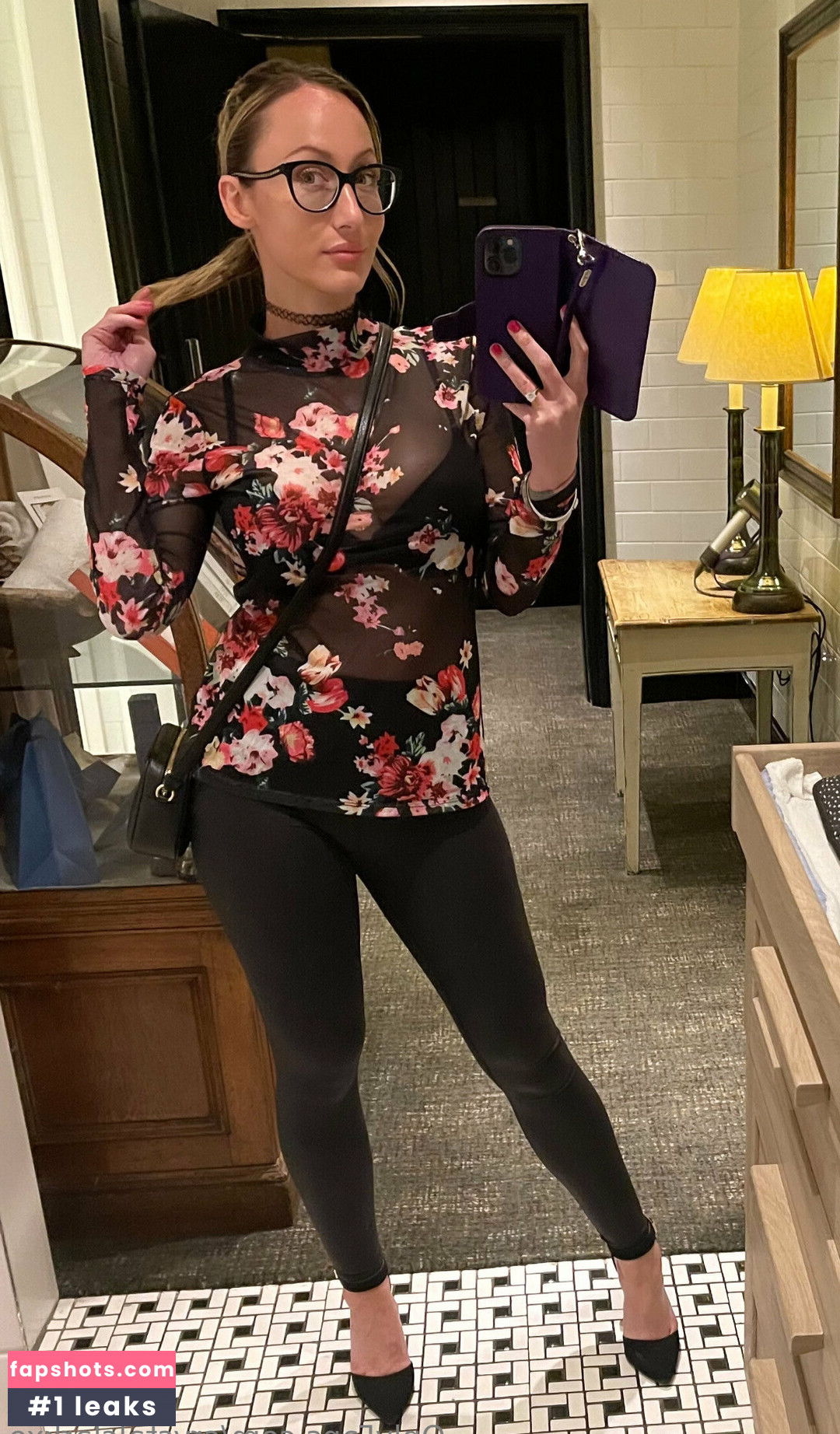 crystalclarkxo Nahé úniky fotek pouze od fanoušků #27 - Fapshots