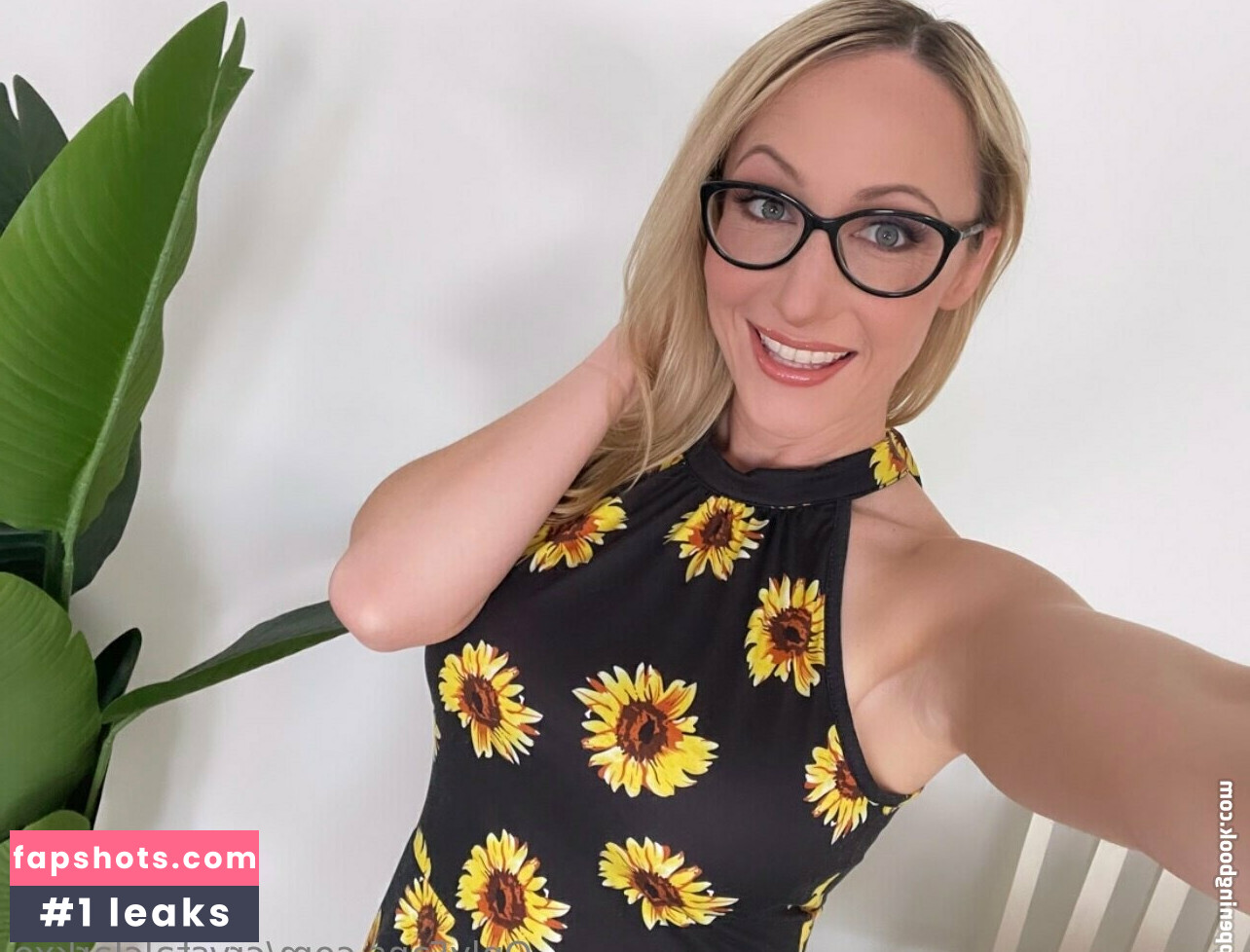 crystalclarkxo Nahé úniky fotek pouze od fanoušků #263 - Fapshots