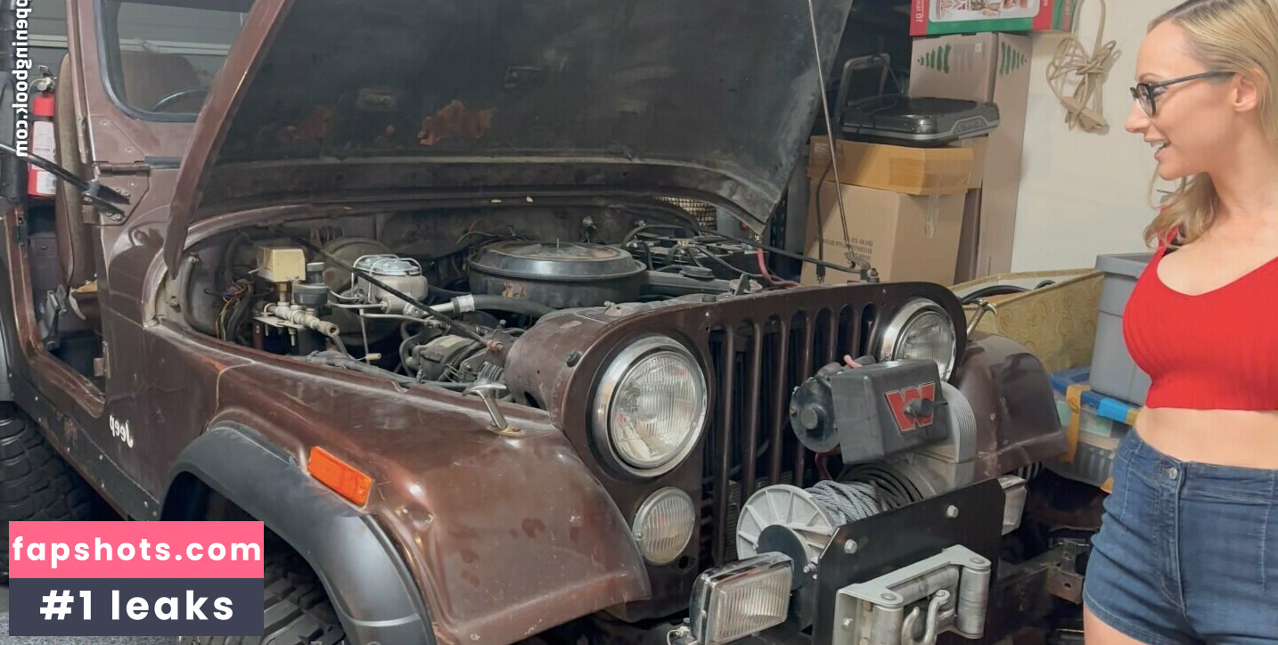 crystalclarkxo Nahé úniky fotek pouze od fanoušků #267 - Fapshots