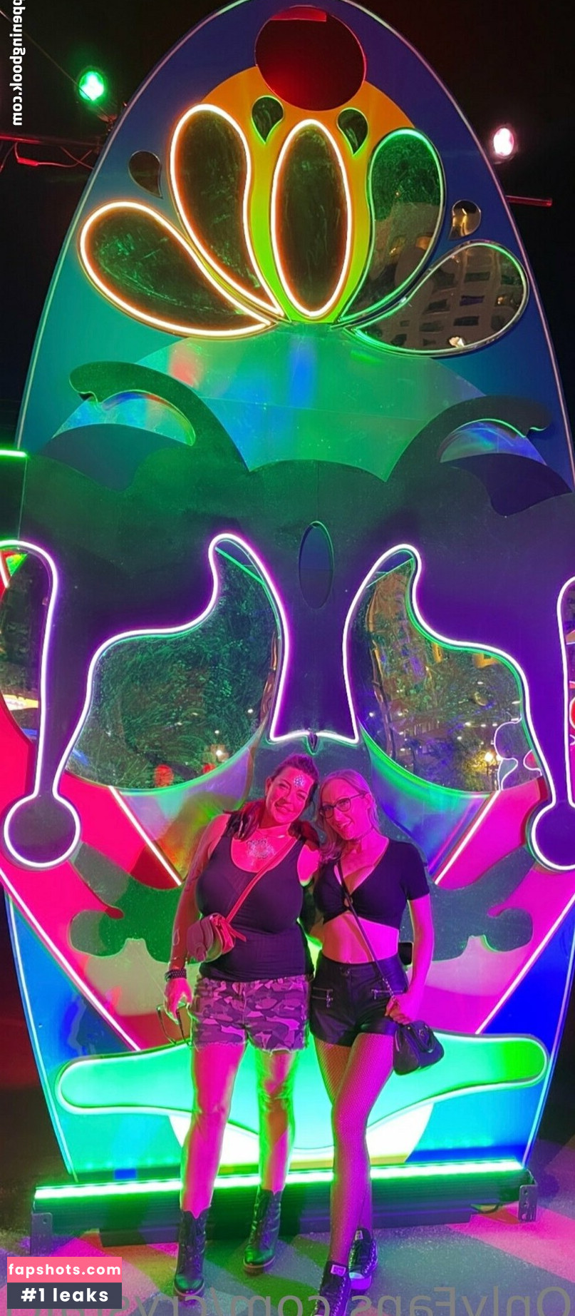 crystalclarkxo Nahé úniky fotek pouze od fanoušků #268 - Fapshots