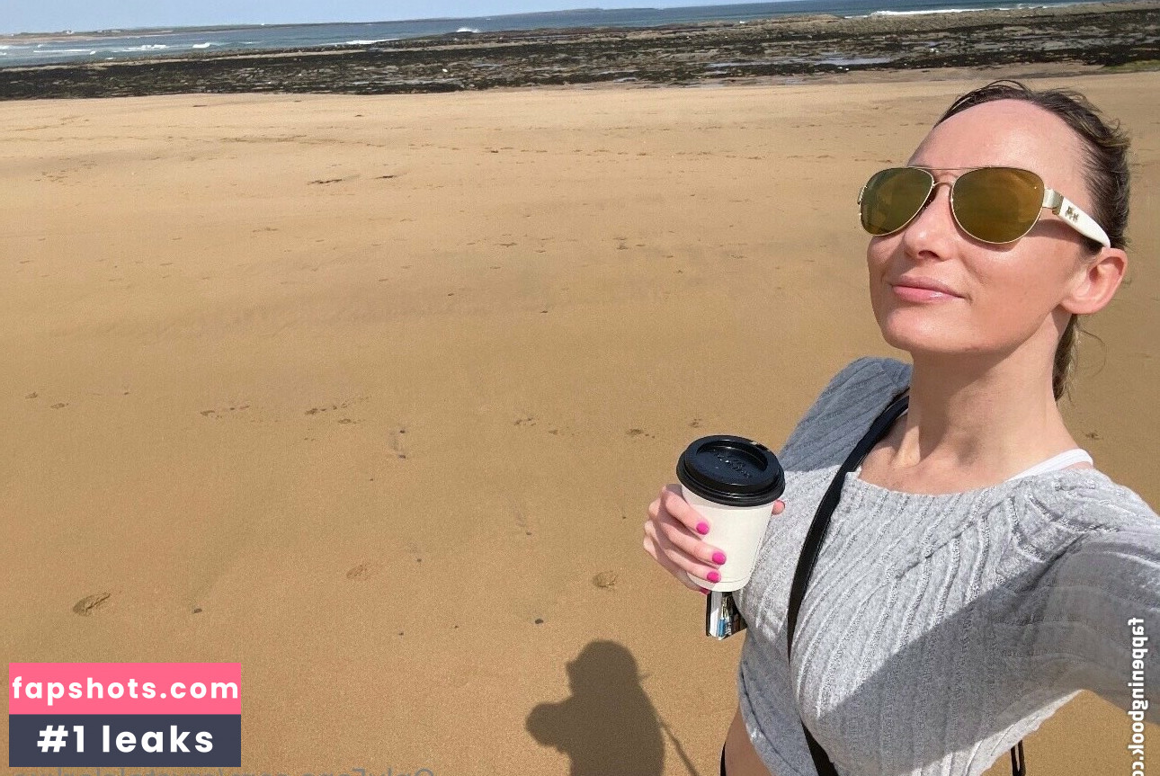 crystalclarkxo Nahé úniky fotek pouze od fanoušků #28 - Fapshots