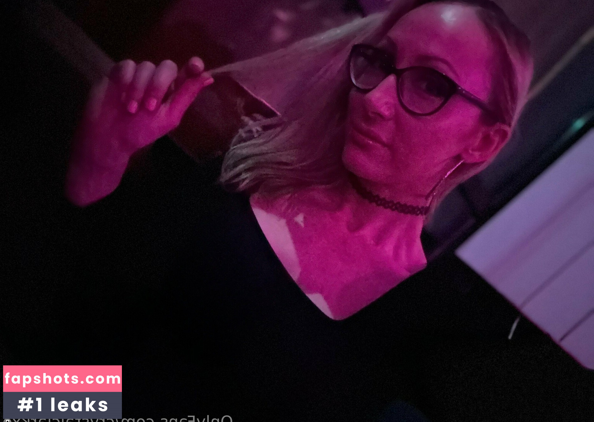 crystalclarkxo Nahé úniky fotek pouze od fanoušků #278 - Fapshots