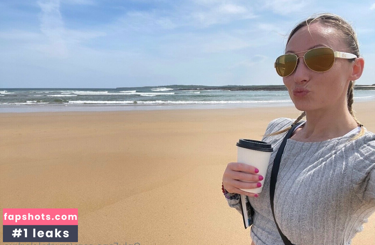 crystalclarkxo Nahé úniky fotek pouze od fanoušků #29 - Fapshots