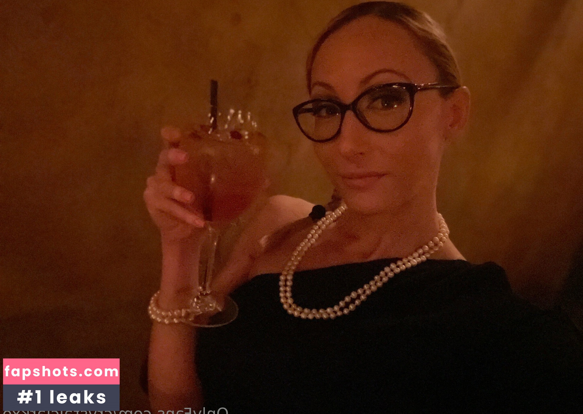 crystalclarkxo Nahé úniky fotek pouze od fanoušků #283 - Fapshots