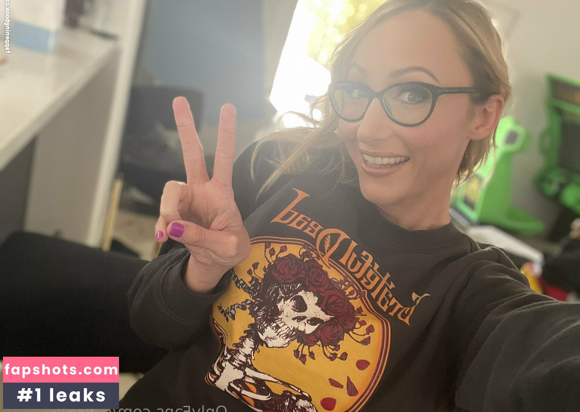 crystalclarkxo Nahé úniky fotek pouze od fanoušků #286 - Fapshots