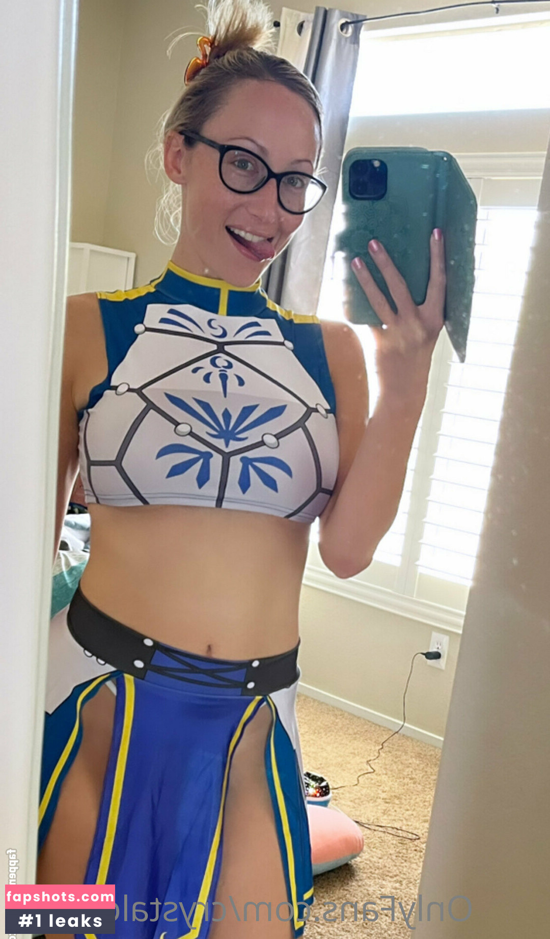 crystalclarkxo gallery photo #347