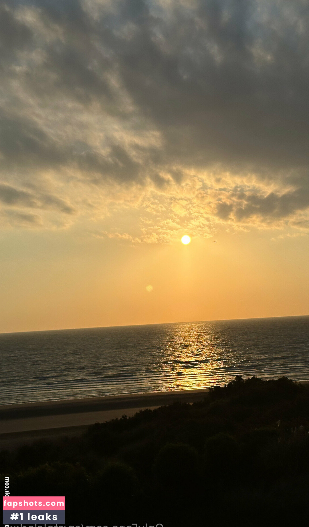 crystalclarkxo Nahé úniky fotek pouze od fanoušků #38 - Fapshots