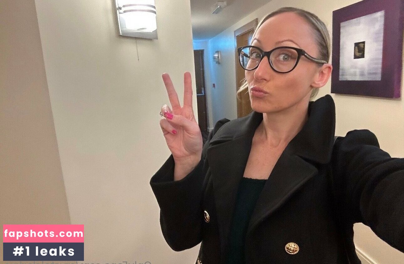 crystalclarkxo Nahé úniky fotek pouze od fanoušků #40 - Fapshots