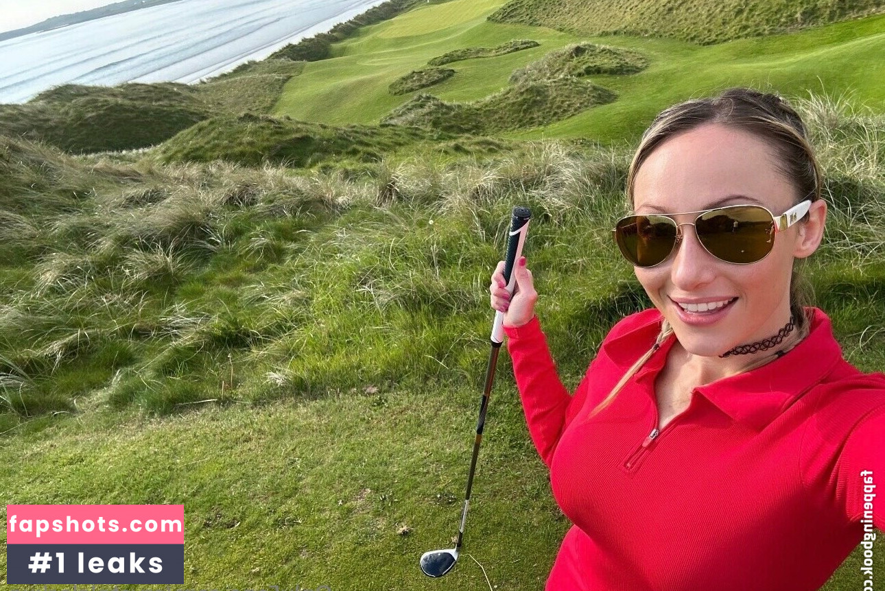 crystalclarkxo Nahé úniky fotek pouze od fanoušků #45 - Fapshots