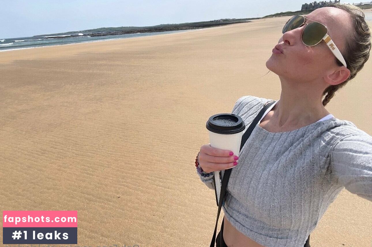 crystalclarkxo Nahé úniky fotek pouze od fanoušků #47 - Fapshots