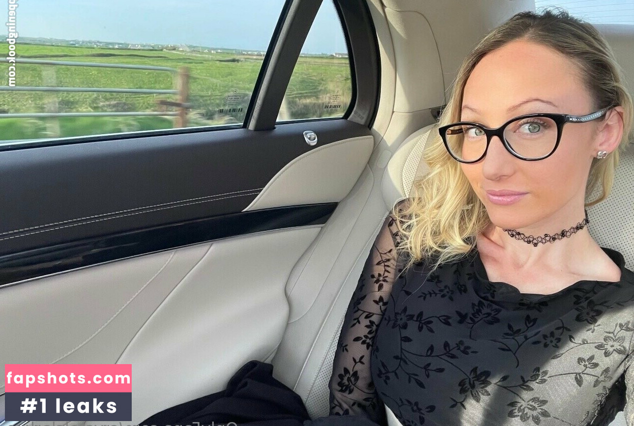 crystalclarkxo Nahé úniky fotek pouze od fanoušků #48 - Fapshots