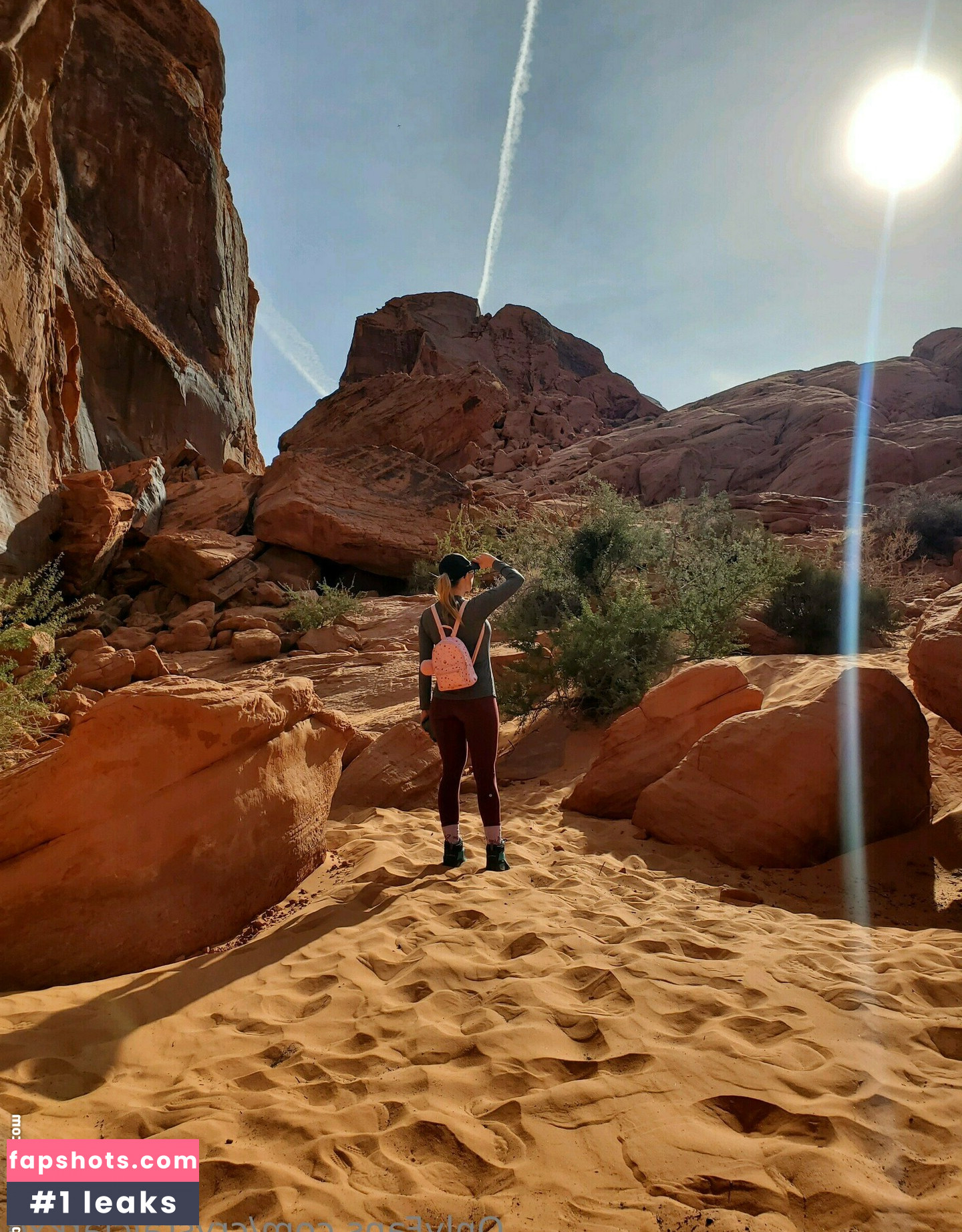 crystalclarkxo Nahé úniky fotek pouze od fanoušků #55 - Fapshots