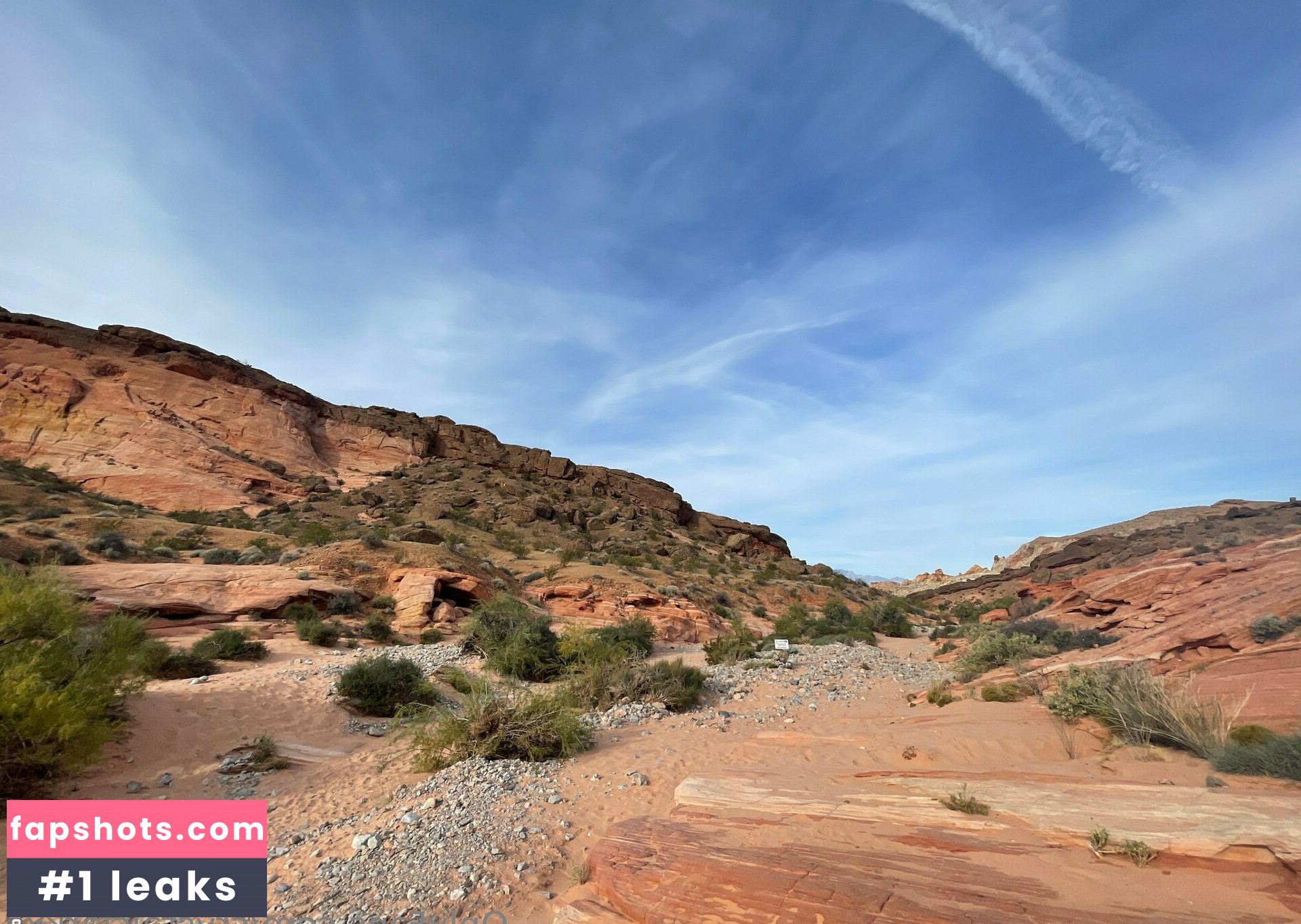 crystalclarkxo Nahé úniky fotek pouze od fanoušků #64 - Fapshots