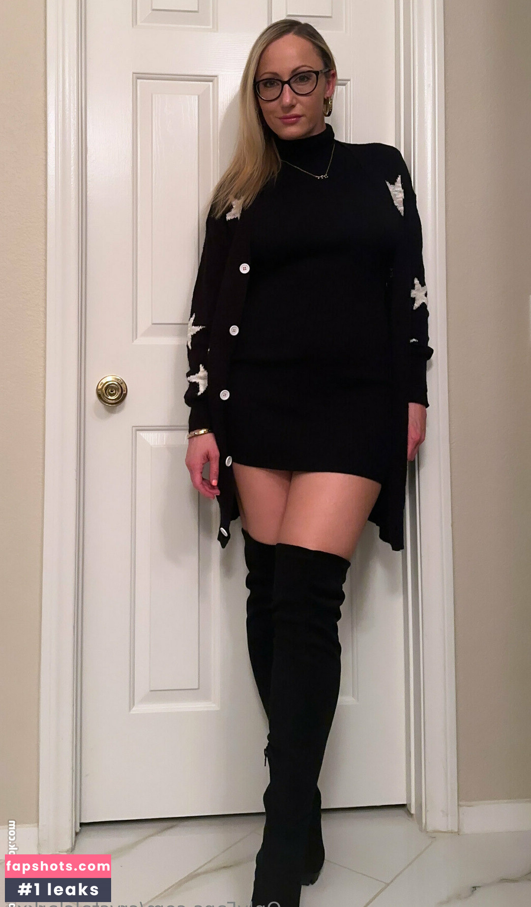 crystalclarkxo Nahé úniky fotek pouze od fanoušků #68 - Fapshots