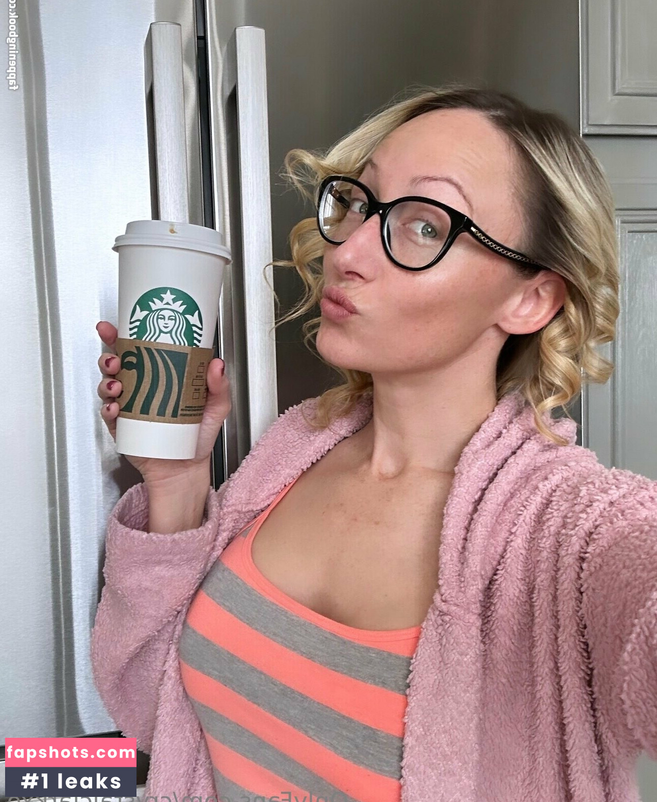 crystalclarkxo Nahé úniky fotek pouze od fanoušků #75 - Fapshots