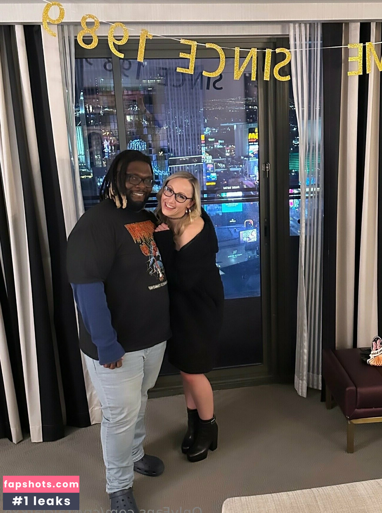 crystalclarkxo Nahé úniky fotek pouze od fanoušků #83 - Fapshots