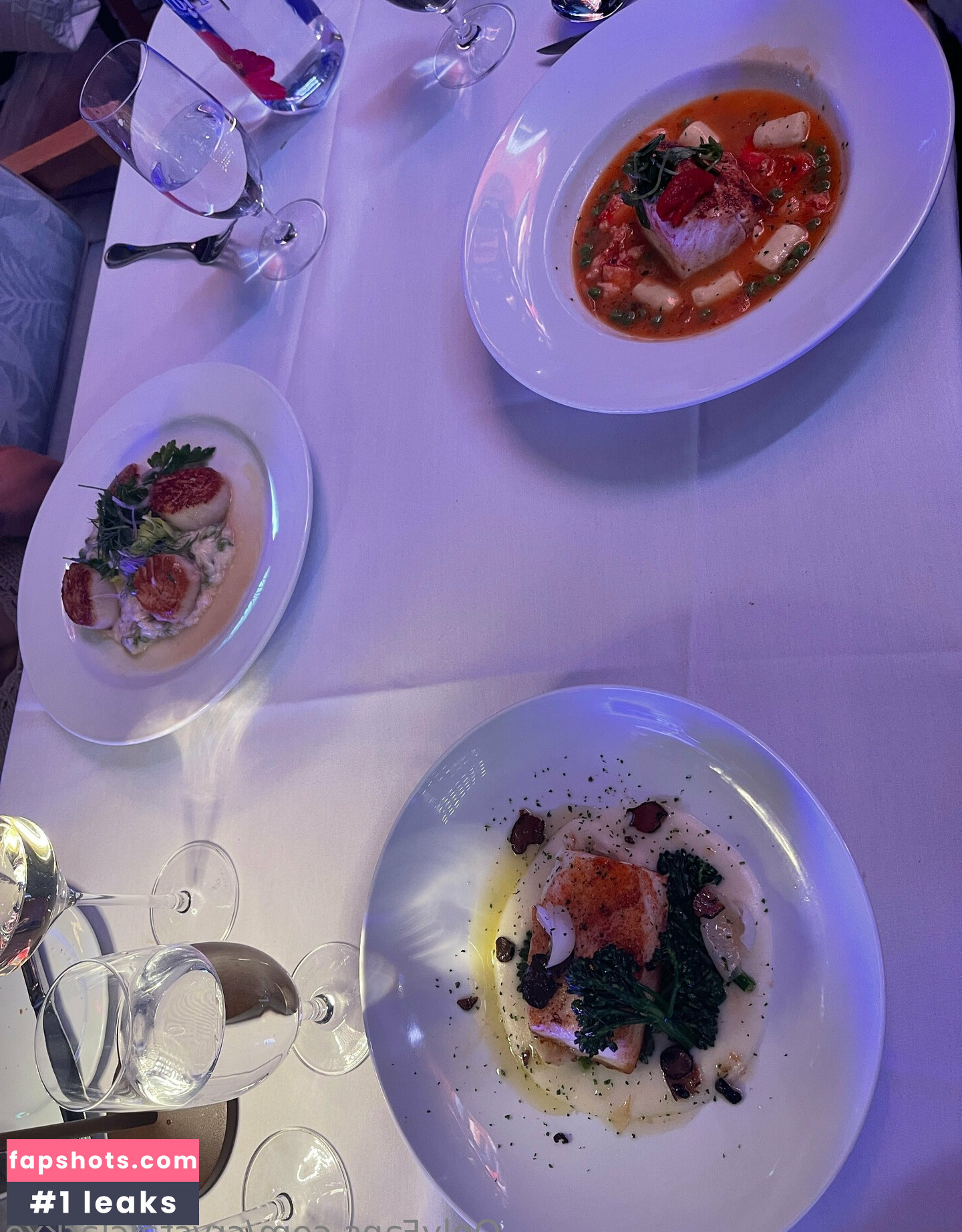 crystalclarkxo Nahé úniky fotek pouze od fanoušků #84 - Fapshots