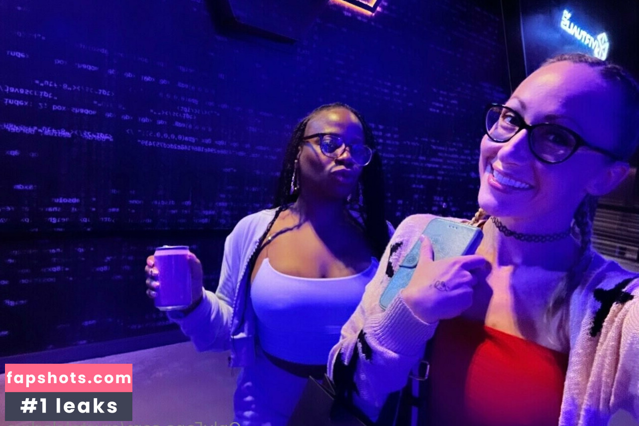 crystalclarkxo Nahé úniky fotek pouze od fanoušků #98 - Fapshots