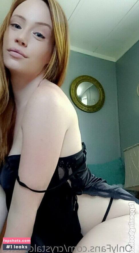 crystalcolette gallery photo #12