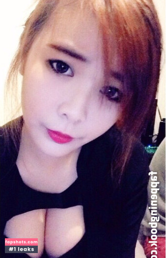 crystalcyj_ Nahé úniky fotek pouze od fanoušků #4 - Fapshots