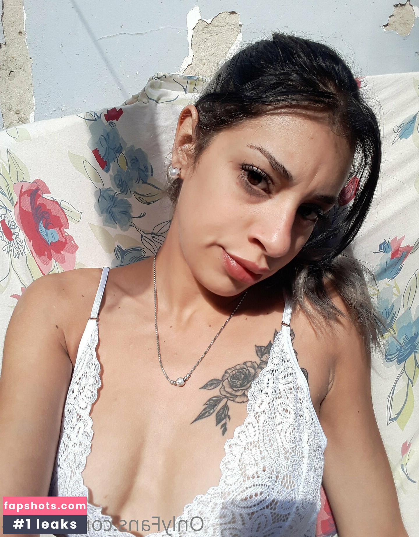 crystaldi1 gallery photo #13