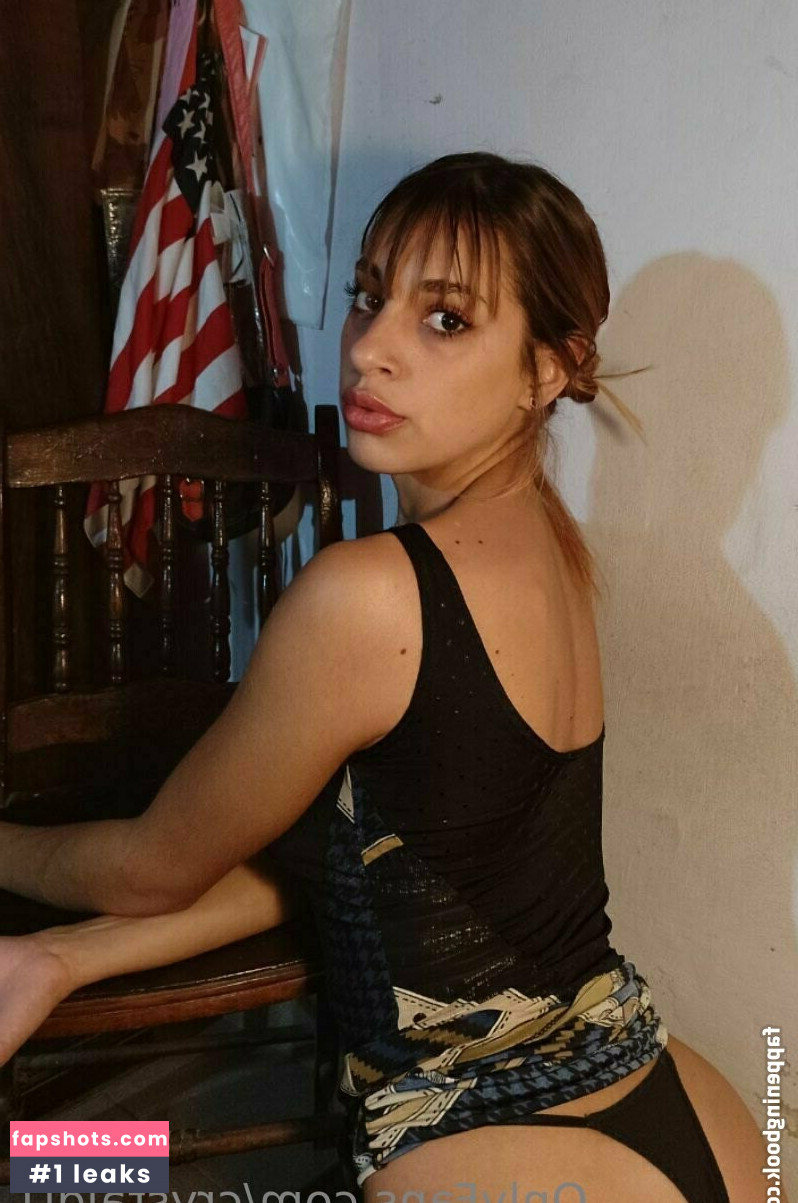 crystaldi1 gallery photo #21