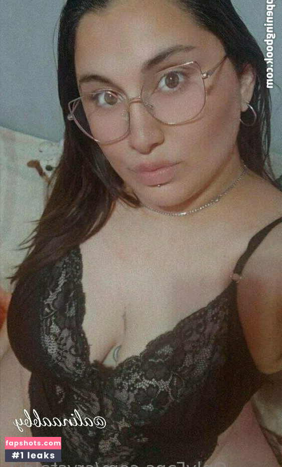 crystaldi1 gallery photo #24