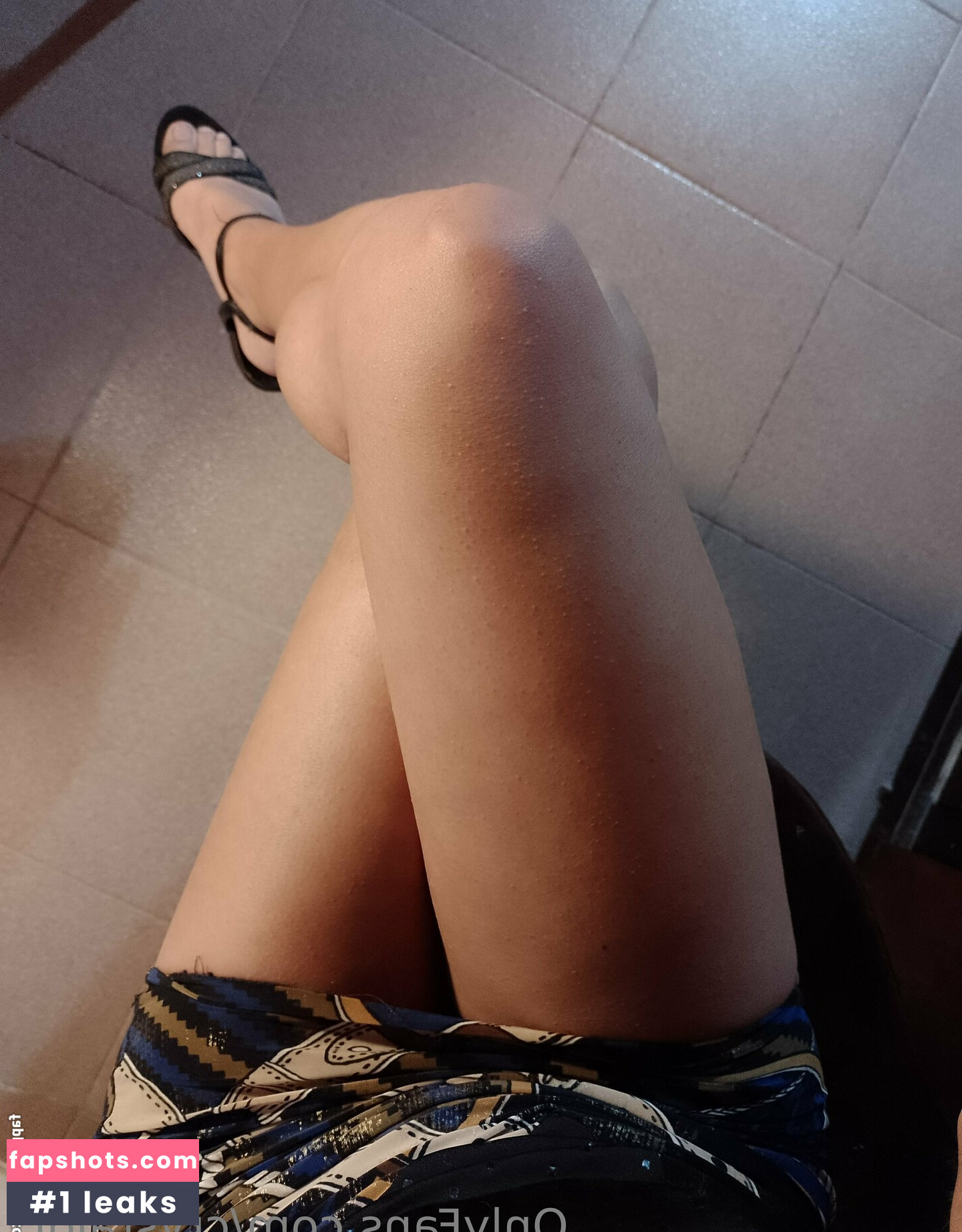 crystaldi1 gallery photo #29