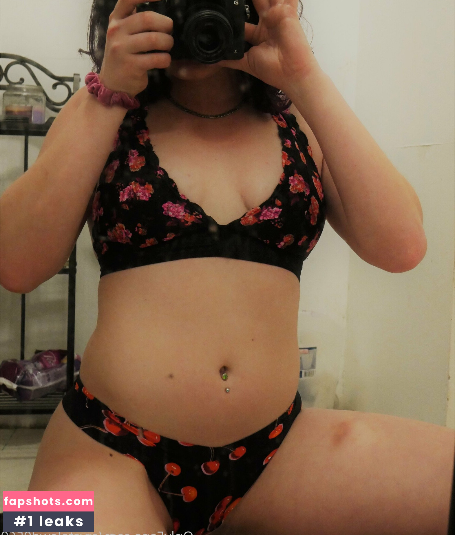 crystalewd0569 gallery photo #20