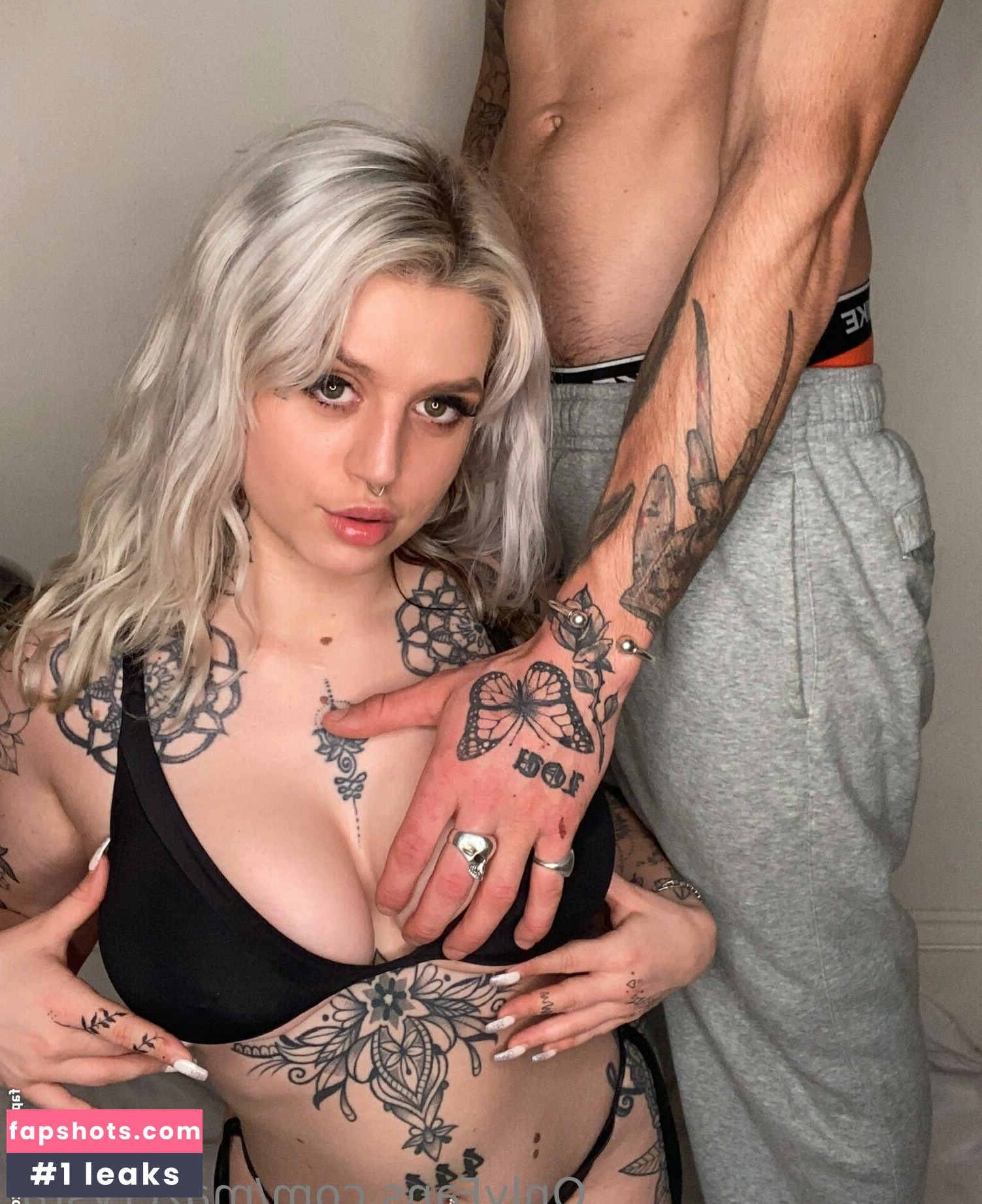 crystalgirl gallery photo #13