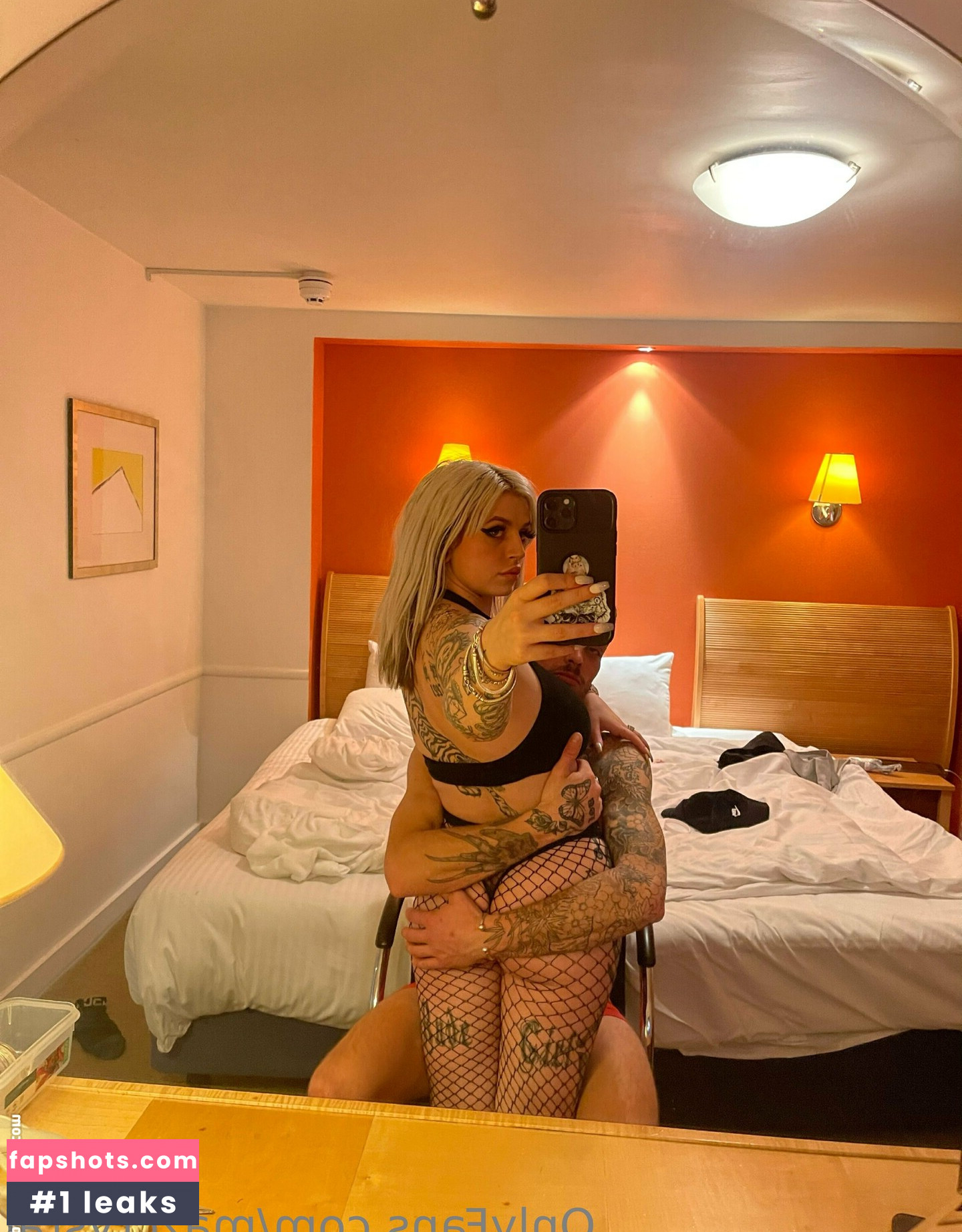 crystalgirl gallery photo #14